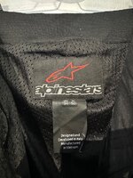IMG_1800.jpeg