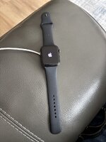IMG_7603.jpeg