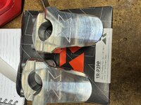 IMG_6159.jpeg IMG_6159.jpeg
