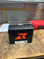 IMG_6158.jpeg IMG_6158.jpeg