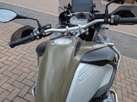 PXL_20260517_111400534.jpg