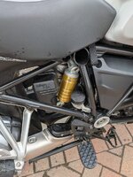 PXL_20260517_111556650.jpg