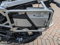 PXL_20260517_111602134.jpg