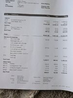 PXL_20260517_122758063.jpg