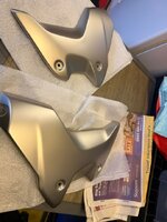 IMG_0901.jpeg
