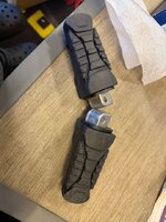 IMG_0906.jpeg