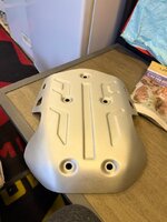IMG_0904.jpeg