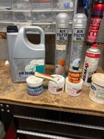 IMG_6161.jpeg