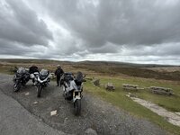 IMG_4012.jpeg