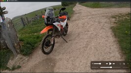 Screenshot 2026-05-17 at 15.30.15.jpg
