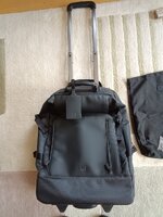 IMG_20260517_154103911.jpg