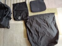 IMG_20260517_154115743.jpg