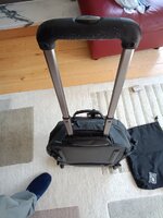 IMG_20260517_154155781.jpg