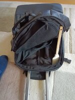 IMG_20260517_154341856.jpg