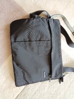 IMG_20260517_155051674.jpg