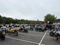 IMG_4011.jpeg IMG_4011.jpeg