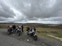 IMG_4013.jpeg IMG_4013.jpeg
