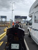 IMG_4020.jpeg IMG_4020.jpeg