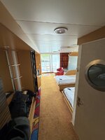IMG_4024.jpeg IMG_4024.jpeg