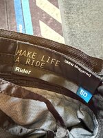 IMG_1168.jpeg