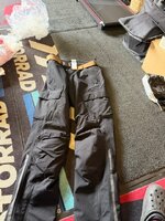 IMG_1167.jpeg