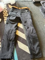 IMG_1166.jpeg