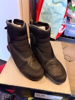 IMG_1156.jpeg