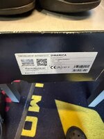 IMG_1157.jpeg