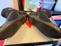 IMG_1158.jpeg