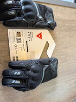 IMG_1173.jpeg