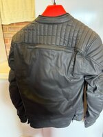 IMG_1163.jpeg