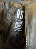 IMG_1162.jpeg