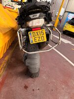 IMG_1510.jpeg