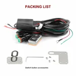 16AWG-DT-Connector-Motorcycle-Horn-Triggered-Flashing-Wire-Assembly-2.webp 16AWG-DT-Connector-Motorcycle-Horn-Triggered-Flashing-Wire-Assembly-2.webp