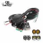 16AWG-DT-Connector-Motorcycle-Horn-Triggered-Flashing-Wire-Assembly-1.webp 16AWG-DT-Connector-Motorcycle-Horn-Triggered-Flashing-Wire-Assembly-1.webp