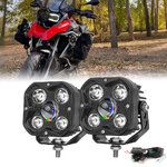 COLIGHT-3inch-HD-Series-spot-Motorcycle-Lights-with-wire-harenss.jpg COLIGHT-3inch-HD-Series-spot-Motorcycle-Lights-with-wire-harenss.jpg