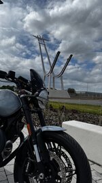 IMG_2939.jpeg