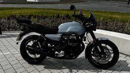 IMG_2936.jpeg