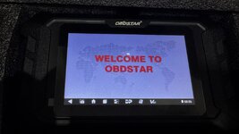 20260518_075606269_iOS.jpg 20260518_075606269_iOS.jpg