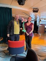 IMG_4035.jpeg