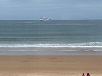 IMG_9803.jpeg