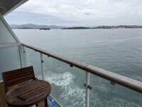 IMG_4044.jpeg
