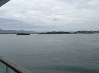 IMG_4045.jpeg