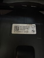IMG_9586.jpeg