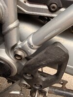 IMG_1565.jpeg