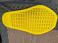 IMG_2950.jpeg