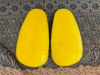 IMG_2952.jpeg