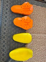 IMG_2955.jpeg