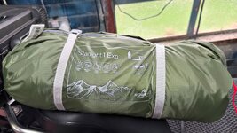IMG_1458.jpeg