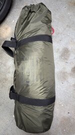 IMG_1463.jpeg IMG_1463.jpeg